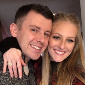 Meet your Posher, Abigail